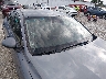 5XXG14J20MG****** Salvage and Repairable 2021 Kia K5 in Missouri State
