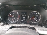 5XXG14J20MG****** Salvage 2021 Kia K5 in Springfield