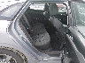 5XXG14J20MG****** Wrecked 2021 Kia K5 in Springfield