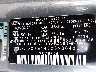 5XXG14J20MG****** Used 2021 Kia K5 in Springfield