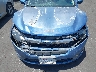 3FAHP0HA5AR****** Reparables 2010 Ford Fusion en Ace Perris
