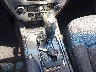 3FAHP0HA5AR****** Salvamento 2010 Ford Fusion en Estado de California