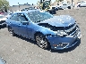 3FAHP0HA5AR****** Salvamento y Destrozados 2010 Ford Fusion en Ace Perris