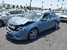 3FAHP0HA5AR****** Usados y Reparables 2010 Ford Fusion en Ace Perris