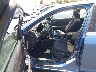 3FAHP0HA5AR****** Usados y Reparables 2010 Ford Fusion en Estado de California