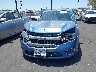 3FAHP0HA5AR****** Salvamento y Reparables 2010 Ford Fusion en Estado de California