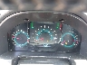 3FAHP0HA5AR****** Salvamento 2010 Ford Fusion en Ace Perris