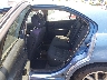 3FAHP0HA5AR****** Destrozados 2010 Ford Fusion en Ace Perris