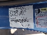 3FAHP0HA5AR****** Usados 2010 Ford Fusion en Ace Perris