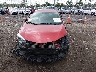 5YFBURHEXGP****** Used 2016 Toyota Corolla in Ohio State