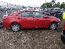 5YFBURHEXGP****** Repairable 2016 Toyota Corolla in Ohio State