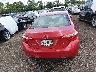 5YFBURHEXGP****** Used 2016 Toyota Corolla