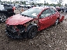 5YFBURHEXGP****** Used and Repairable 2016 Toyota Corolla in Cincinnati