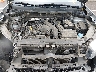 3VVRX7B23NM****** Reparables 2022 Volkswagen Taos en Memphis