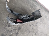 3VVRX7B23NM****** Destrozados 2022 Volkswagen Taos en Estado de Tennessee