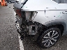 3VVRX7B23NM****** Reparables 2022 Volkswagen Taos
