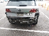 3VVRX7B23NM****** Salvamento y Destrozados 2022 Volkswagen Taos en Memphis