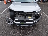 3VVRX7B23NM****** Salvamento y Reparables 2022 Volkswagen Taos en Estado de Tennessee