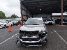 3VVRX7B23NM****** Usados 2022 Volkswagen Taos en Estado de Tennessee