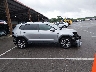 3VVRX7B23NM****** Reparables 2022 Volkswagen Taos en Estado de Tennessee
