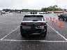 3VVRX7B23NM****** Usados 2022 Volkswagen Taos