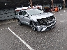3VVRX7B23NM****** Salvamento y Destrozados 2022 Volkswagen Taos en Memphis