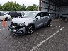 3VVRX7B23NM****** Usados y Reparables 2022 Volkswagen Taos en Memphis