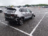 3VVRX7B23NM****** Salvamento y Destrozados 2022 Volkswagen Taos en Estado de Tennessee