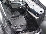 3VVRX7B23NM****** Usados y Reparables 2022 Volkswagen Taos en Estado de Tennessee