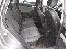 3VVRX7B23NM****** Destrozados 2022 Volkswagen Taos en Memphis