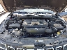 1C4RJFBG0LC****** Repairable 2020 Jeep Grand Cherokee in Davenport