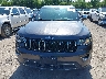 1C4RJFBG0LC****** Wrecked 2020 Jeep Grand Cherokee in Iowa State