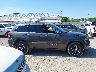 1C4RJFBG0LC****** Used 2020 Jeep Grand Cherokee in Iowa State