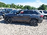 1C4RJFBG0LC****** Repairable 2020 Jeep Grand Cherokee in Iowa State
