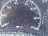 1C4RJFBG0LC****** Salvage 2020 Jeep Grand Cherokee