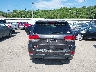 1C4RJFBG0LC****** Wrecked 2020 Jeep Grand Cherokee