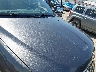 1C4RJFBG0LC****** Repairable 2020 Jeep Grand Cherokee