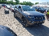 1C4RJFBG0LC****** Salvage and Wrecked 2020 Jeep Grand Cherokee in Davenport