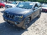 1C4RJFBG0LC****** Used and Repairable 2020 Jeep Grand Cherokee in Davenport