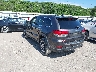 1C4RJFBG0LC****** Salvage and Repairable 2020 Jeep Grand Cherokee in Davenport