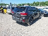1C4RJFBG0LC****** Salvage and Wrecked 2020 Jeep Grand Cherokee in Iowa State