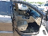 1C4RJFBG0LC****** Used and Repairable 2020 Jeep Grand Cherokee in Iowa State