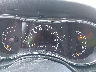 1C4RJFBG0LC****** Salvage 2020 Jeep Grand Cherokee in Davenport