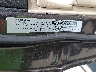 1C4RJFBG0LC****** Used 2020 Jeep Grand Cherokee in Davenport