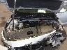 3N1AB8CV9PY****** Repairable 2023 Nissan Sentra in Dundalk