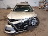 3N1AB8CV9PY****** Wrecked 2023 Nissan Sentra in Maryland State