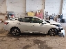 3N1AB8CV9PY****** Used 2023 Nissan Sentra in Maryland State