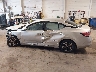 3N1AB8CV9PY****** Repairable 2023 Nissan Sentra in Maryland State