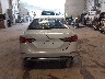 3N1AB8CV9PY****** Wrecked 2023 Nissan Sentra
