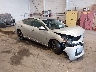 3N1AB8CV9PY****** Salvage and Wrecked 2023 Nissan Sentra in Dundalk